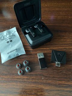 （分類：）位於 。 由 doublecake 提交（商品編號 1134414023，圖片 1）。簡介： 。
