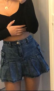 (Category: ) located in . Submitted by huuuuulahoop (Listing ID 1134482458, Image 1). Description: .