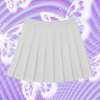 (Category: ) located in . Submitted by ellymenohpee (Listing ID 1134417735, Image 1). Description: .