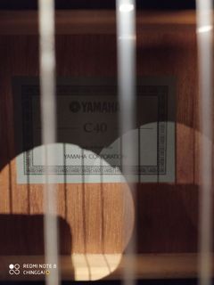 （分類：）位於 。 由 wandererph 提交（商品編號 1134487692，圖片 1）。簡介： 。