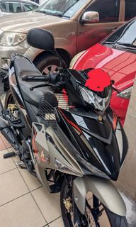 (Category: ) located in . Submitted by _danieliskandar (Listing ID 1134427238, Image 1). Description: .
