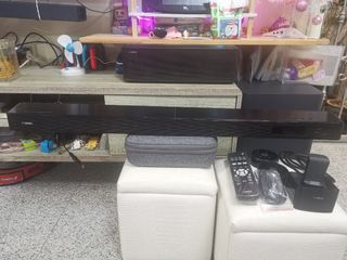 (Category: ) located in . Submitted by ken_lai_82 (Listing ID 1134485621, Image 1). Description: .