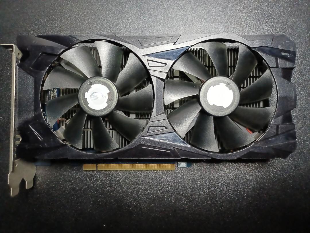 Yeston rx 560 new arrivals