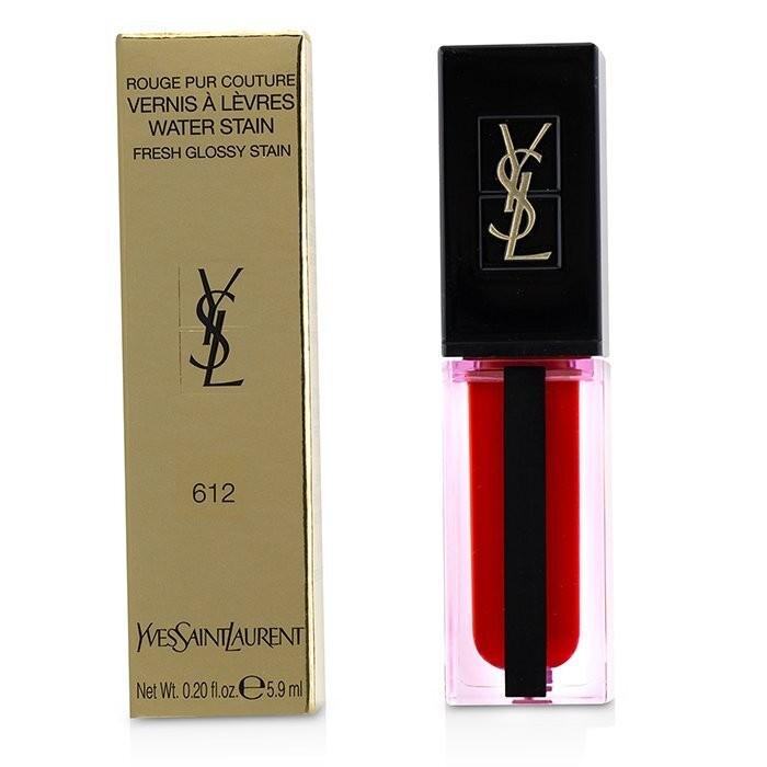 YSL 2021 advent Calendar, Beauty & Personal Care, Face, Makeup on Carousell