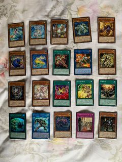(Category: ) located in . Submitted by drago97 (Listing ID 1134439501, Image 1). Description: .