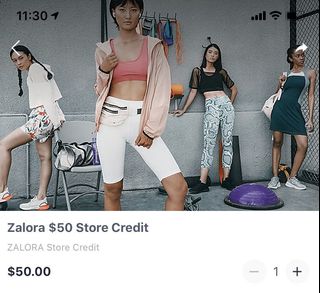 (Category: ) located in . Submitted by brand_clearance (Listing ID 1134500726, Image 1). Description: .