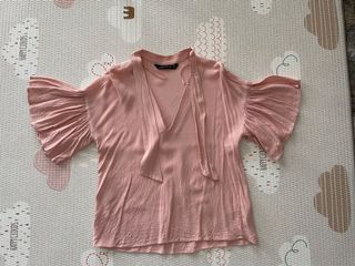 (Category: ) located in . Submitted by BGosh (Listing ID 1134375316, Image 1). Description: .