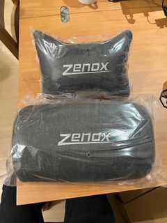 （分類：）位於 。 由 kiuchu 提交（商品編號 1134510710，圖片 1）。簡介： 。