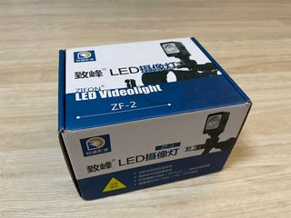 （分類：）位於 。 由 pakoli 提交（商品編號 1134489620，圖片 1）。簡介： 。