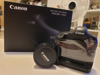 （分類：）位於 。 由 vince_to 提交（商品編號 1134626424，圖片 1）。簡介： 。