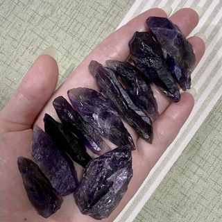 (Category: ) located in . Submitted by alittlerandomshop (Listing ID 1134572383, Image 1). Description: .