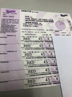 （分類：）位於 。 由 hooooo2222 提交（商品編號 1134555517，圖片 1）。簡介： 。