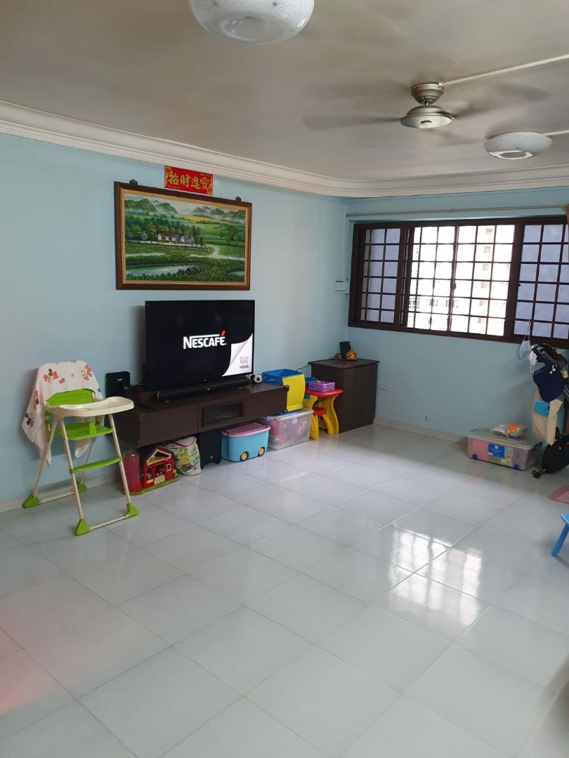 (Category: ) located in . Submitted by kimchimummi (Listing ID 1134611844, Image 1). Description: .