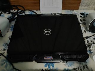 (Category: ) located in . Submitted by akshay_here (Listing ID 1134645891, Image 1). Description: .