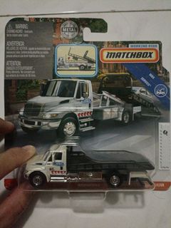 (Category: ) located in . Submitted by hotdeal (Listing ID 1134626074, Image 1). Description: .