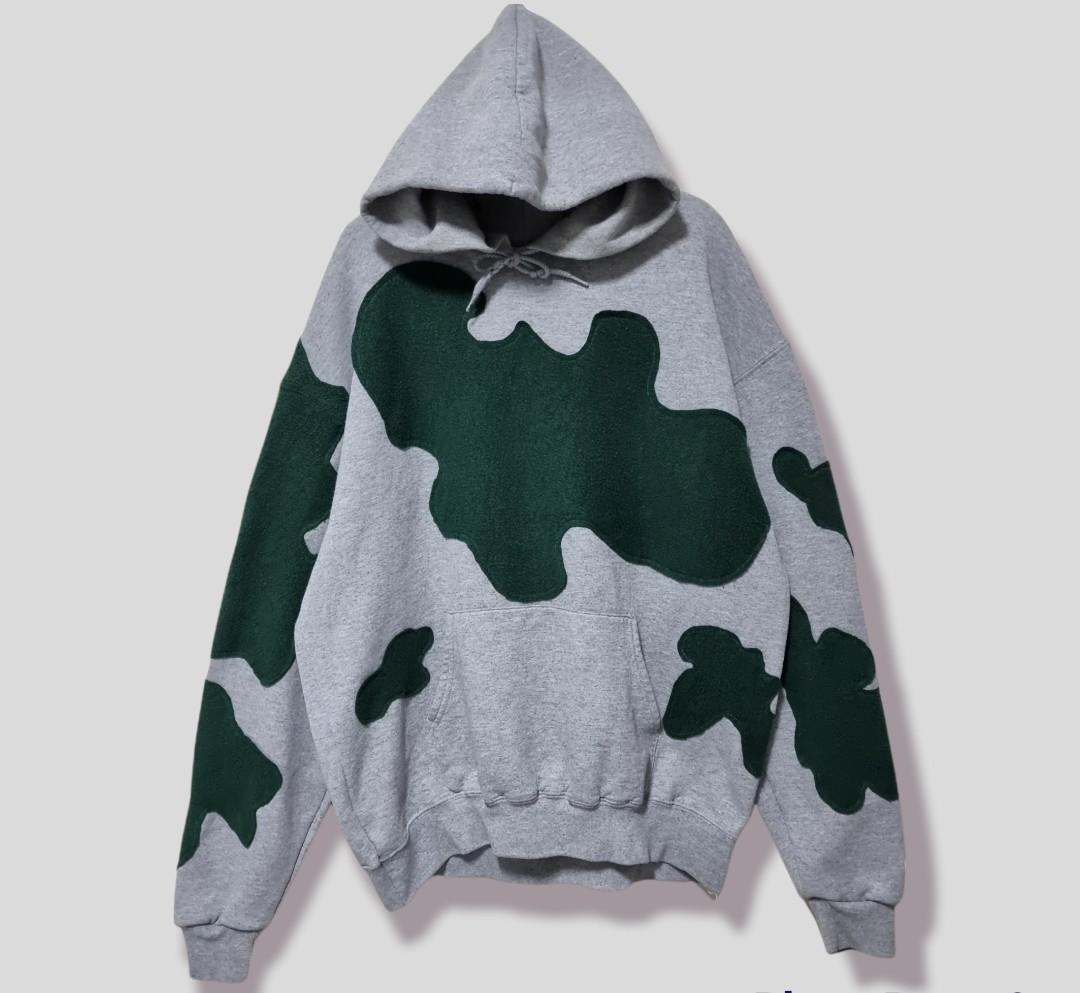 Customized champion hotsell hoodie