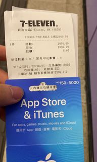 （分類：）位於 。 由 2354aaron 提交（商品編號 1134650512，圖片 1）。簡介： 。