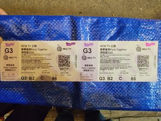 （分類：）位於 。 由 lklkche 提交（商品編號 1134628986，圖片 1）。簡介： 。