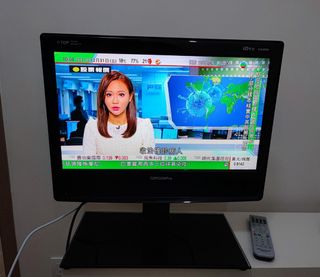（分類：）位於 。 由 traderplus 提交（商品編號 1134540526，圖片 1）。簡介： 。