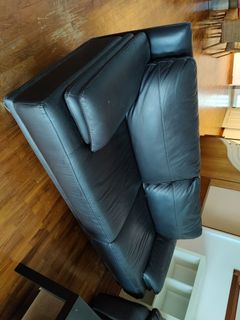 (Category: ) located in . Submitted by king7777 (Listing ID 1134572053, Image 1). Description: .