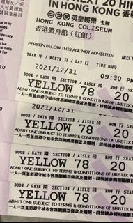 （分類：）位於 。 由 tomaz59 提交（商品編號 1134576366，圖片 1）。簡介： 。