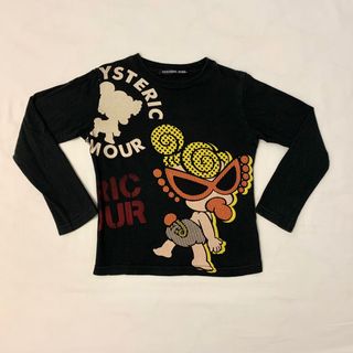 （分類：）位於 。 由 threey 提交（商品編號 1134558803，圖片 1）。簡介： 。