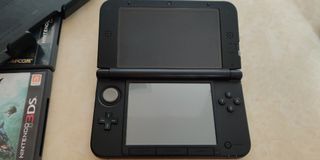 （分類：）位於 。 由 joeli1113 提交（商品編號 1134611984，圖片 1）。簡介： 。