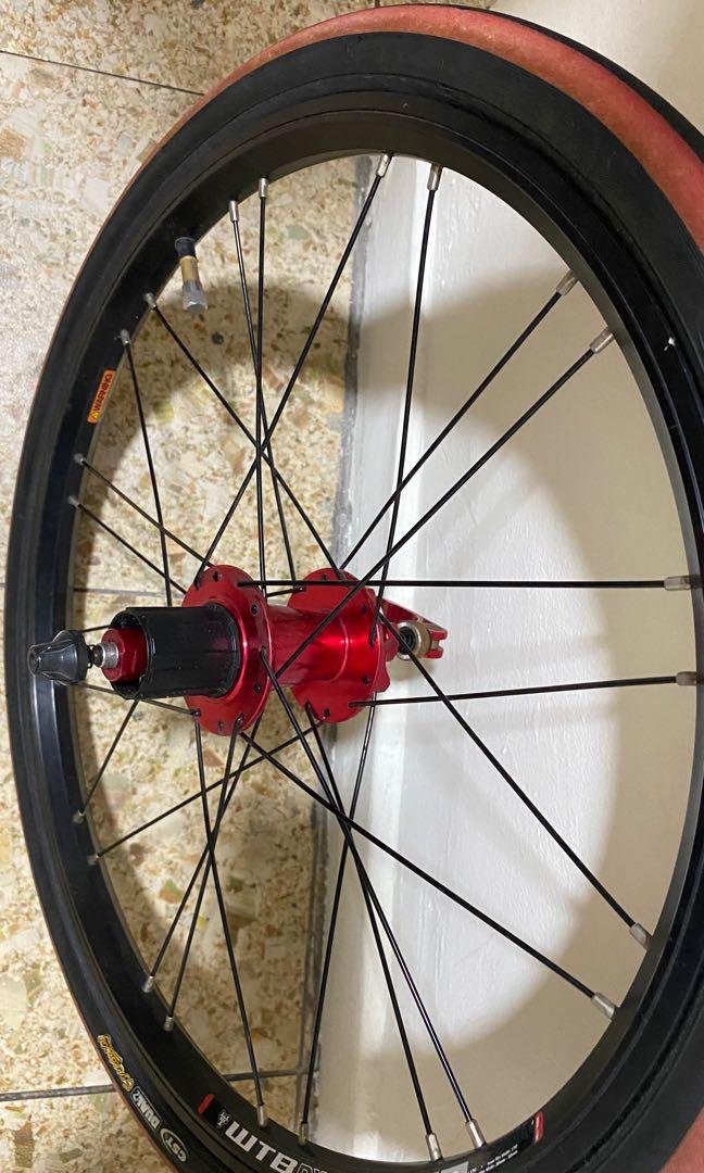 Wtb dx17 700c shop