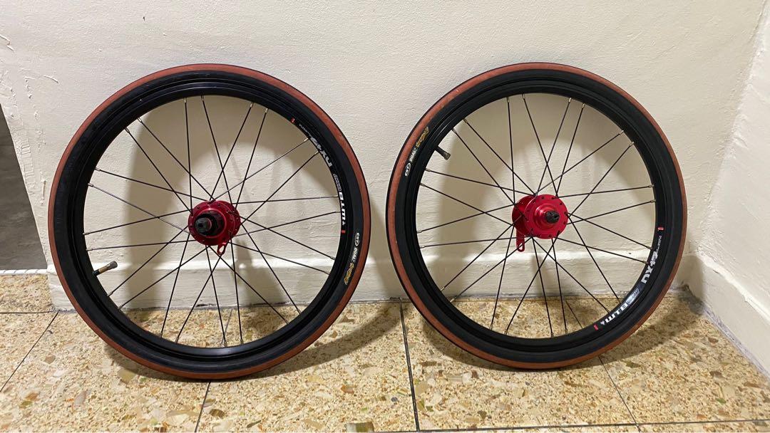 Wtb dx17 700c new arrivals