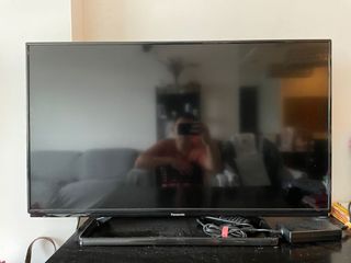 (Category: ) located in . Submitted by derrickwsn (Listing ID 1134576822, Image 1). Description: .