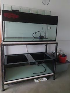 (Category: ) located in . Submitted by ajitsid (Listing ID 1134603422, Image 1). Description: .