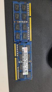 (Category: ) located in . Submitted by amit.roy (Listing ID 1134626647, Image 1). Description: .