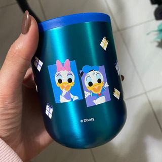 （分類：）位於 。 由 cyan0121 提交（商品編號 1134638889，圖片 1）。簡介： 。