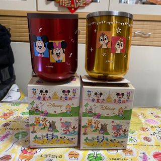 （分類：）位於 。 由 cyan0121 提交（商品編號 1134588280，圖片 1）。簡介： 。