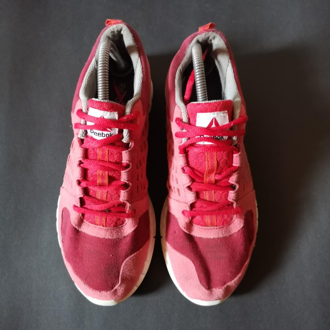 Reebok nanoweb crossfit store