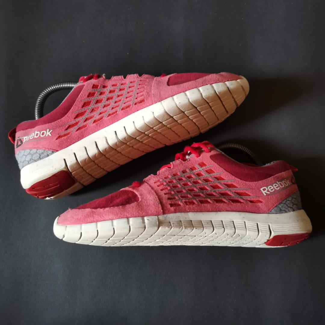 Crossfit nanoweb shop