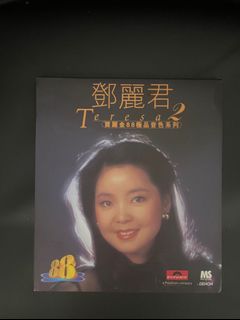 （分類：）位於 。 由 wen_damn 提交（商品編號 1134581627，圖片 1）。簡介： 。