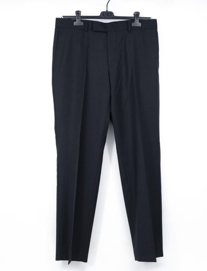 Hugo boss 100 50 online