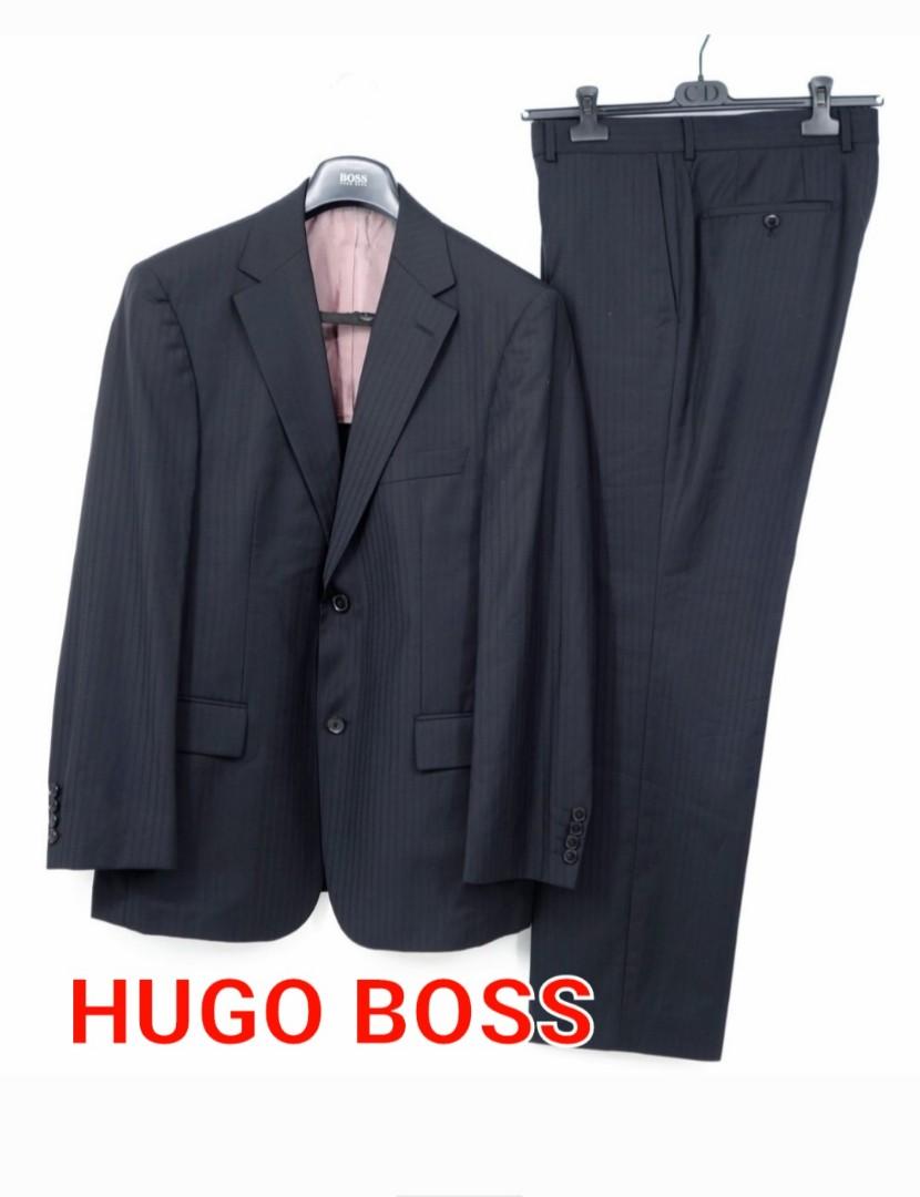 Hugo boss shop 100 50