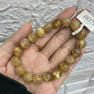 （分類：）位於 。 由 80scrystal 提交（商品編號 1134586251，圖片 1）。簡介： 。