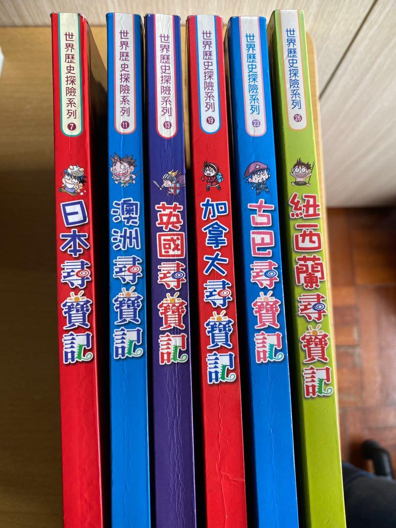 値引き交渉 未開封 少年隊 VHS ８本 feriasdellibro.mincultura.gov.co