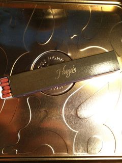 （分類：）位於 。 由 greenray 提交（商品編號 1134652202，圖片 1）。簡介： 。