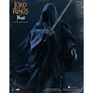 （分類：）位於 。 由 jm_toys 提交（商品編號 1134588226，圖片 1）。簡介： 。
