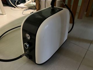 （分類：）位於 。 由 ryan.li.442 提交（商品編號 1134614785，圖片 1）。簡介： 。