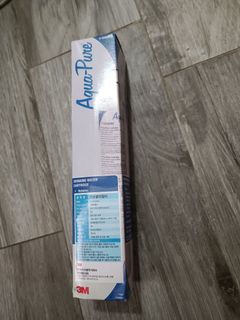 （分類：）位於 。 由 tcselling 提交（商品編號 1134642151，圖片 1）。簡介： 。