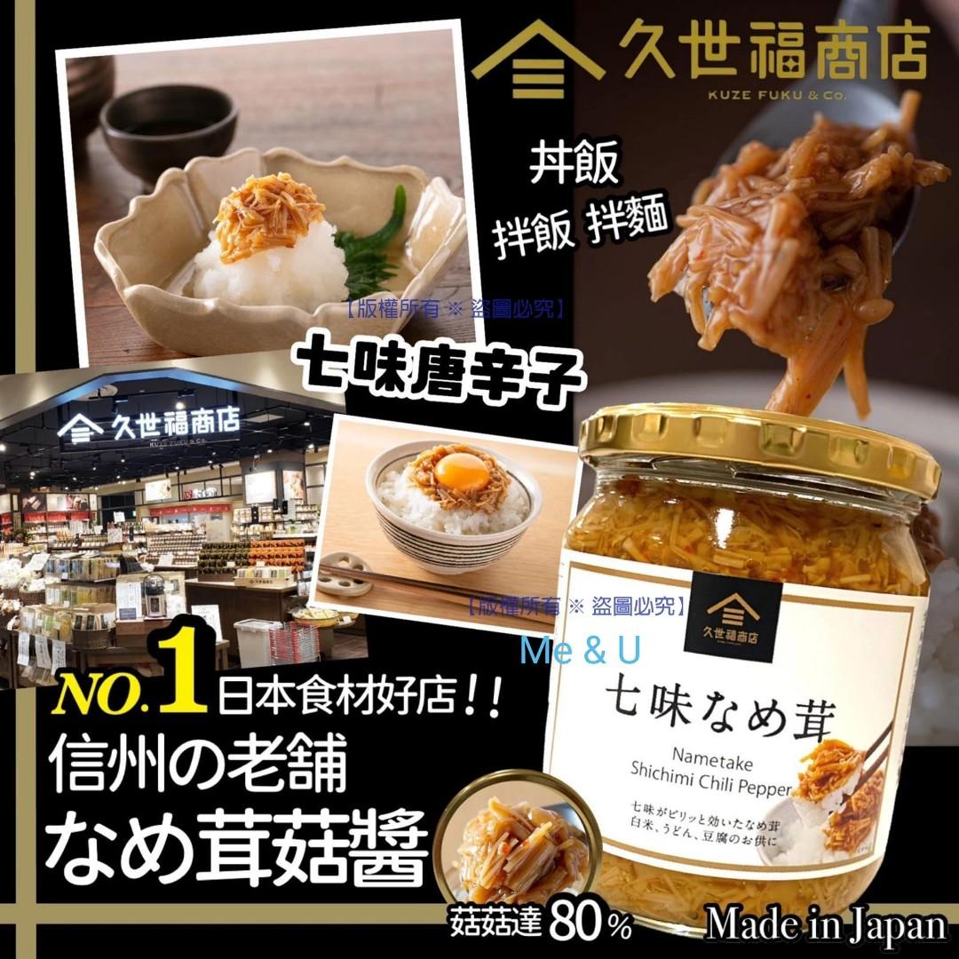 最大78%OFFクーポン テーオー 韓国料理用唐がらし 細 1kg materialworldblog.com