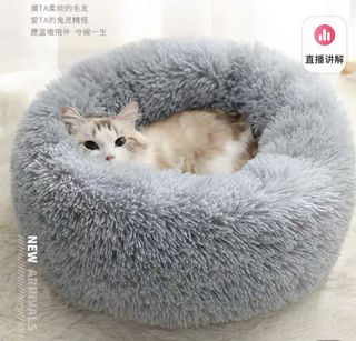 （分類：）位於 。 由 bobobbyeah 提交（商品編號 1134544834，圖片 1）。簡介： 。