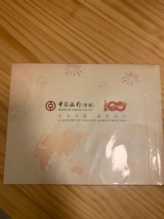 （分類：）位於 。 由 ulaulaulala 提交（商品編號 1134663016，圖片 1）。簡介： 。