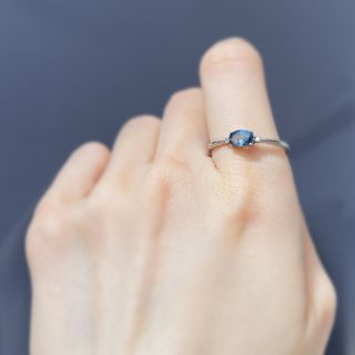 （分類：）位於 。 由 sithk 提交（商品編號 1134635523，圖片 1）。簡介： 。