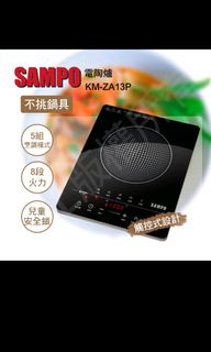 由 funser (刊登 ID 1134640190，圖片 1) 提交，位於 的 (類別：)，說明：。